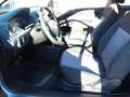 Ford Fiesta Fun Automatik/Klima/aus 1.Hand Blau - thumbnail 17