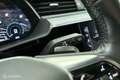 Audi e-tron 55 FULL OPTION! 113K NP!! Blauw - thumbnail 41