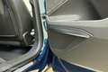 Audi e-tron 55 FULL OPTION! 113K NP!! Blauw - thumbnail 18