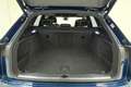 Audi e-tron 55 FULL OPTION! 113K NP!! Blauw - thumbnail 8