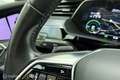 Audi e-tron 55 FULL OPTION! 113K NP!! Blauw - thumbnail 42