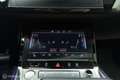 Audi e-tron 55 FULL OPTION! 113K NP!! Blauw - thumbnail 35