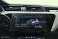 Audi e-tron 55 FULL OPTION! 113K NP!! Blauw - thumbnail 43