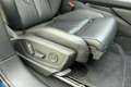 Audi e-tron 55 FULL OPTION! 113K NP!! Blauw - thumbnail 13