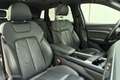 Audi e-tron 55 FULL OPTION! 113K NP!! Blauw - thumbnail 12