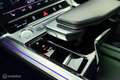 Audi e-tron 55 FULL OPTION! 113K NP!! Blauw - thumbnail 38