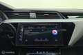 Audi e-tron 55 FULL OPTION! 113K NP!! Blauw - thumbnail 31