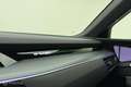Audi e-tron 55 FULL OPTION! 113K NP!! Blauw - thumbnail 29