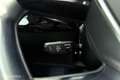 Audi e-tron 55 FULL OPTION! 113K NP!! Blauw - thumbnail 28