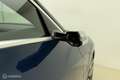 Audi e-tron 55 FULL OPTION! 113K NP!! Blauw - thumbnail 50