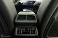 Audi e-tron 55 FULL OPTION! 113K NP!! Blauw - thumbnail 16