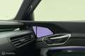 Audi e-tron 55 FULL OPTION! 113K NP!! Blauw - thumbnail 39