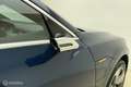 Audi e-tron 55 FULL OPTION! 113K NP!! Blauw - thumbnail 11
