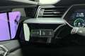 Audi e-tron 55 FULL OPTION! 113K NP!! Blauw - thumbnail 25