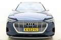 Audi e-tron 55 FULL OPTION! 113K NP!! Blauw - thumbnail 5