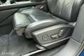 Audi e-tron 55 FULL OPTION! 113K NP!! Blauw - thumbnail 23