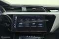 Audi e-tron 55 FULL OPTION! 113K NP!! Blauw - thumbnail 32