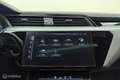 Audi e-tron 55 FULL OPTION! 113K NP!! Blauw - thumbnail 34