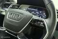 Audi e-tron 55 FULL OPTION! 113K NP!! Blauw - thumbnail 27