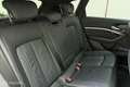 Audi e-tron 55 FULL OPTION! 113K NP!! Blauw - thumbnail 14