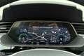 Audi e-tron 55 FULL OPTION! 113K NP!! Blauw - thumbnail 48