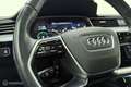 Audi e-tron 55 FULL OPTION! 113K NP!! Blauw - thumbnail 26