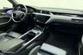 Audi e-tron 55 FULL OPTION! 113K NP!! Blauw - thumbnail 15