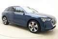 Audi e-tron 55 FULL OPTION! 113K NP!! Blauw - thumbnail 6