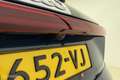 Audi e-tron 55 FULL OPTION! 113K NP!! Blauw - thumbnail 47