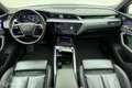 Audi e-tron 55 FULL OPTION! 113K NP!! Blauw - thumbnail 17