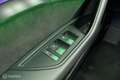 Audi e-tron 55 FULL OPTION! 113K NP!! Blauw - thumbnail 24
