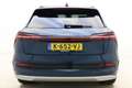Audi e-tron 55 FULL OPTION! 113K NP!! Blauw - thumbnail 9