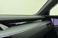 Audi e-tron 55 FULL OPTION! 113K NP!! Blauw - thumbnail 30