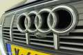 Audi e-tron 55 FULL OPTION! 113K NP!! Blauw - thumbnail 46