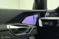 Audi e-tron 55 FULL OPTION! 113K NP!! Blauw - thumbnail 40
