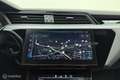 Audi e-tron 55 FULL OPTION! 113K NP!! Blauw - thumbnail 33