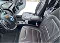 BMW i3 42,2kWh SUITE LEDER LED Soundsystem Weiß - thumbnail 9