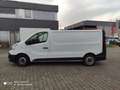 Renault Trafic Kasten L2H1 2,9t Komfort Sortimoausbau Blanc - thumbnail 4