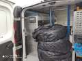 Renault Trafic Kasten L2H1 2,9t Komfort Sortimoausbau Blanc - thumbnail 8