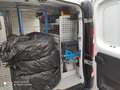 Renault Trafic Kasten L2H1 2,9t Komfort Sortimoausbau Blanc - thumbnail 9
