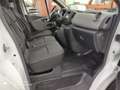 Renault Trafic Kasten L2H1 2,9t Komfort Sortimoausbau Blanc - thumbnail 11