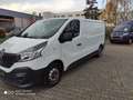 Renault Trafic Kasten L2H1 2,9t Komfort Sortimoausbau Blanc - thumbnail 3