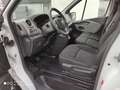 Renault Trafic Kasten L2H1 2,9t Komfort Sortimoausbau Blanc - thumbnail 10
