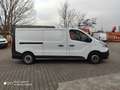 Renault Trafic Kasten L2H1 2,9t Komfort Sortimoausbau Blanc - thumbnail 5
