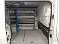 Renault Trafic Kasten L2H1 2,9t Komfort Sortimoausbau Blanc - thumbnail 6