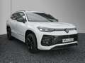 Volkswagen Tayron 2,0 l TSI 4MOTION DSG R-Line VLW Weiß - thumbnail 3