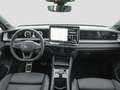 Volkswagen Tayron 2,0 l TSI 4MOTION DSG R-Line VLW Weiß - thumbnail 10