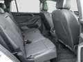 Volkswagen Tayron 2,0 l TSI 4MOTION DSG R-Line VLW Weiß - thumbnail 9