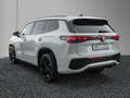 Volkswagen Tayron 2,0 l TSI 4MOTION DSG R-Line VLW Weiß - thumbnail 4
