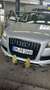 Audi Q7 3.0 TDI clean diesel quattro (176kW) Gri - thumbnail 3